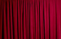 Definition & pronunciation of crimson