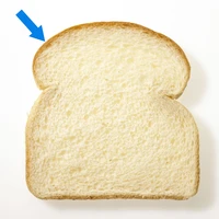 Definition & pronunciation of crust