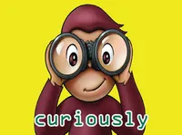 Definition & pronunciation of curiously