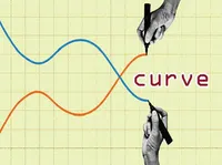 Definition & pronunciation of curve