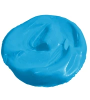 Definition & pronunciation of cyan