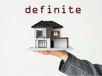 Definition & pronunciation of definite