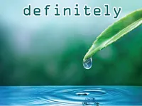 Definition & pronunciation of definitely