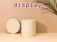 Definition & pronunciation of display