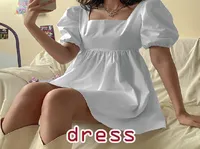 Definition & pronunciation of dress