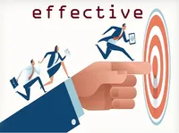 Definition & pronunciation of effective