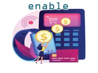 Definition & pronunciation of enable