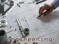 Definition & pronunciation of engineering
