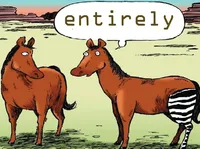 Definition & pronunciation of entirely