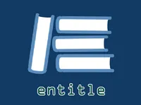 Definition & pronunciation of entitle