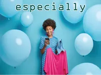 Definition & pronunciation of especially