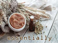 Definition & pronunciation of essentially