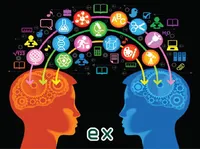 Definition & pronunciation of ex