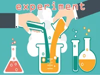 Definition & pronunciation of experiment