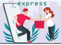 Definition & pronunciation of express