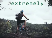Definition & pronunciation of extremely