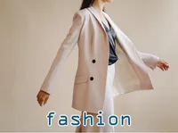 Definition & pronunciation of fashion