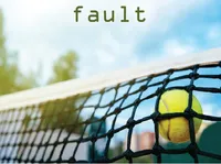 Definition & pronunciation of fault