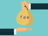 Definition & pronunciation of fee
