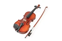 Definition & pronunciation of fiddle