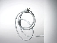 Definition & pronunciation of flex