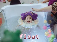 Definition & pronunciation of float