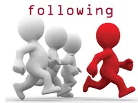Definition & pronunciation of following