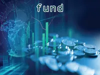 Definition & pronunciation of fund
