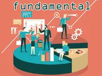 Definition & pronunciation of fundamental