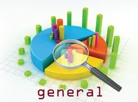 Definition & pronunciation of general