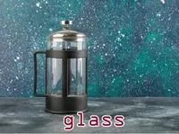 Definition & pronunciation of glass