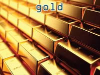 Definition & pronunciation of gold