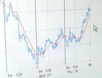 Definition & pronunciation of graph