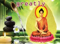 Definition & pronunciation of greatly