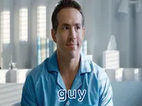 Definition & pronunciation of guy