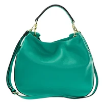 Definition & pronunciation of handbag