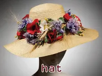 Definition & pronunciation of hat