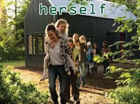 Definition & pronunciation of herself