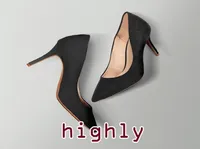 Definition & pronunciation of highly
