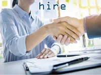Definition & pronunciation of hire