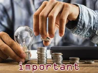 Definition & pronunciation of important
