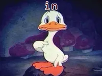Definition & pronunciation of in