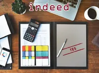 Definition & pronunciation of indeed