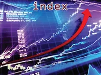 Definition & pronunciation of index