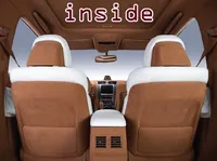 Definition & pronunciation of inside