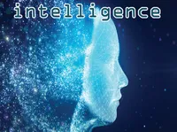 Definition & pronunciation of intelligence