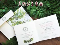 Definition & pronunciation of invite