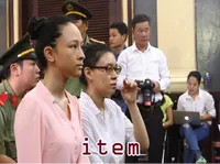 Definition & pronunciation of item