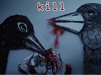 Definition & pronunciation of kill