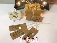 Definition & pronunciation of label